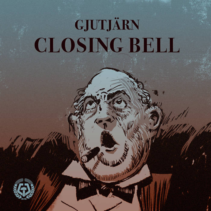 Closing Bell